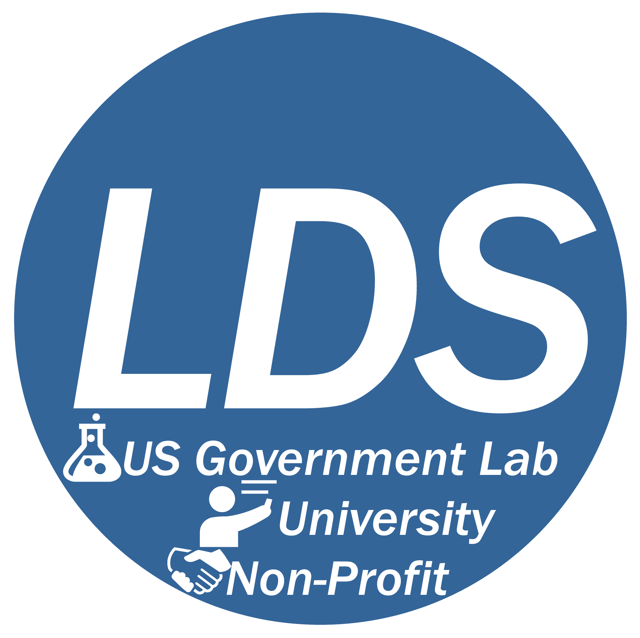 Go to the University, Non-Profit & Government Labs ONLY section on the LDS Vacuum Shopper