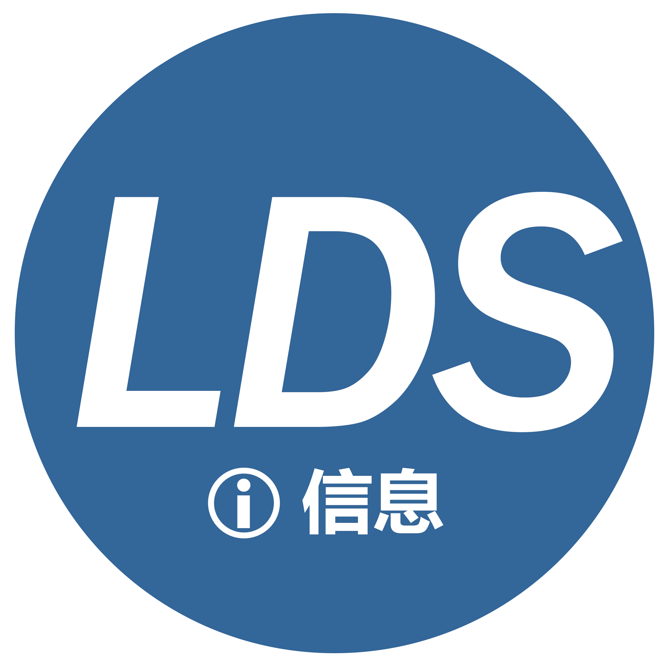 前往信息 LDS Vacuum Shopper网站上的部分